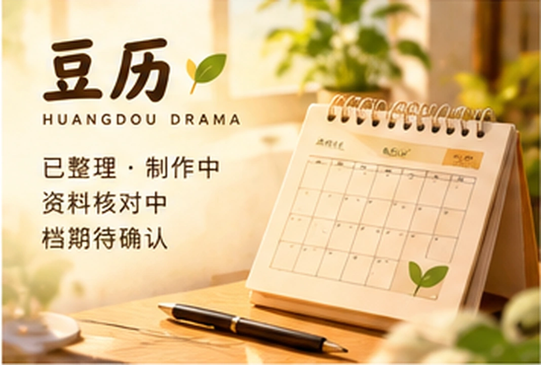 更新记录主题图